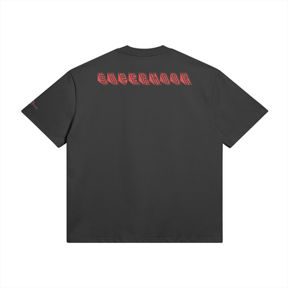 0-YCQ-Back Side