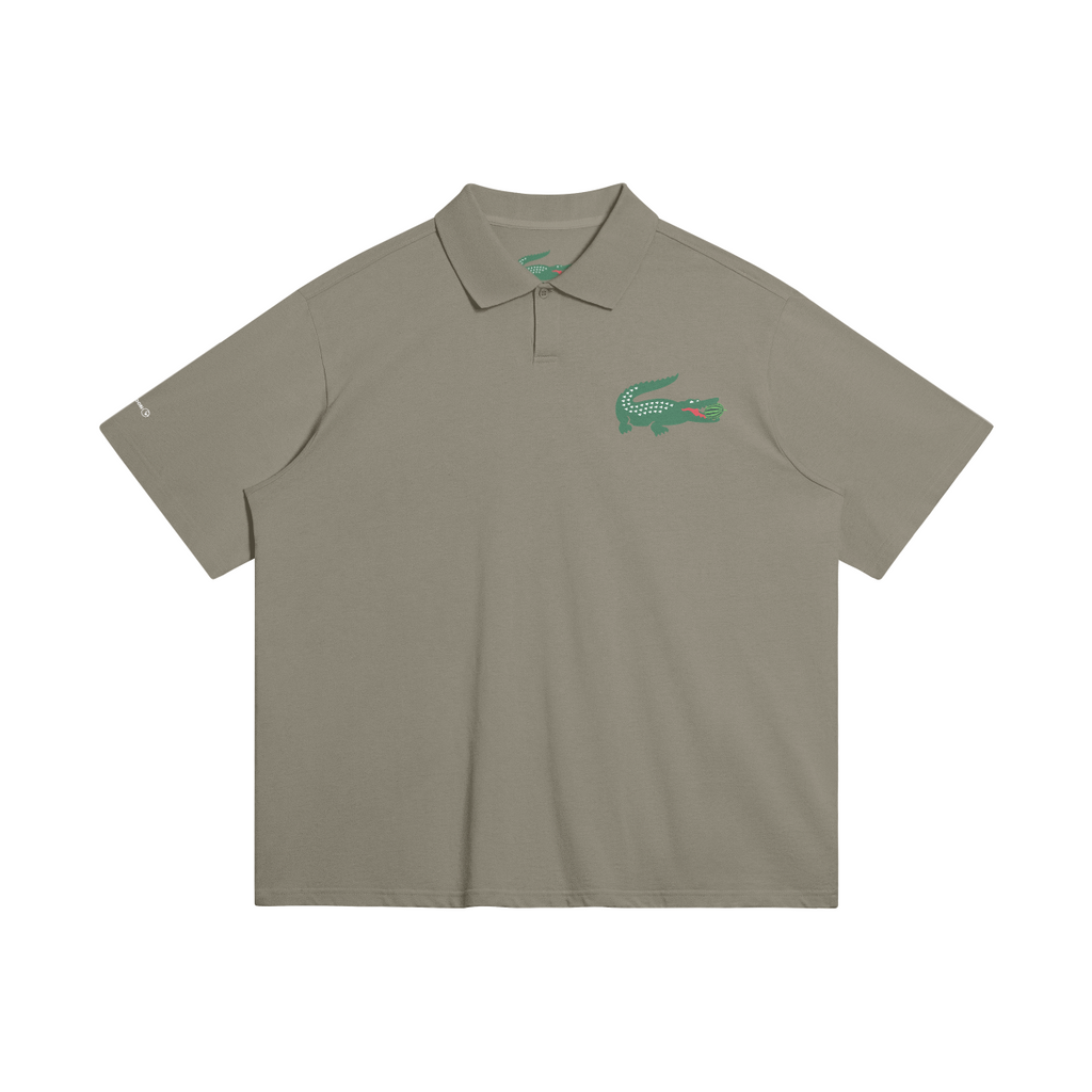 0-YBN-Front Side
