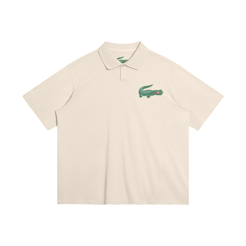 0-YBO-Front Side
