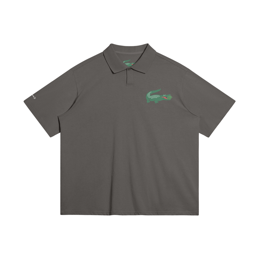 0-YBQ-Front Side