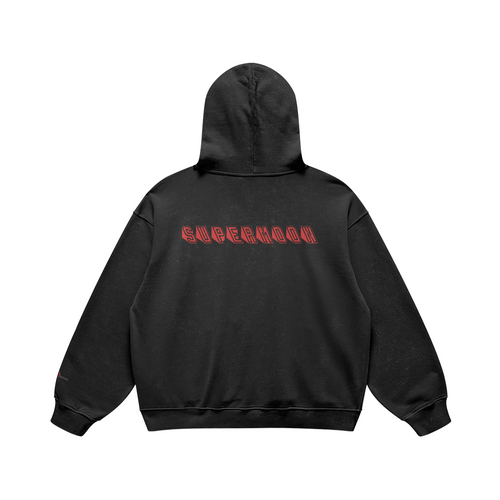 0-Y99-Back Side
