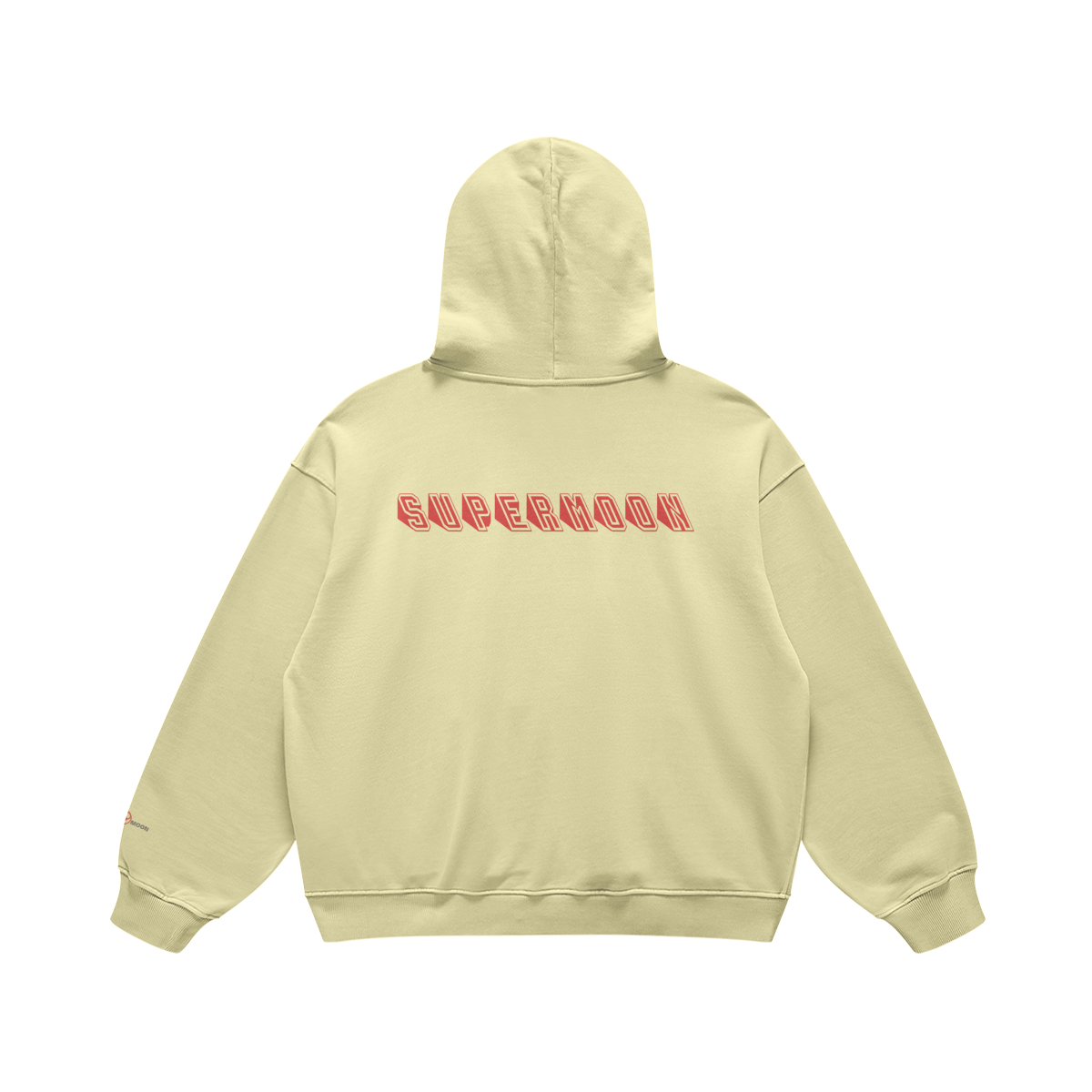 0-Y9D-Back Side