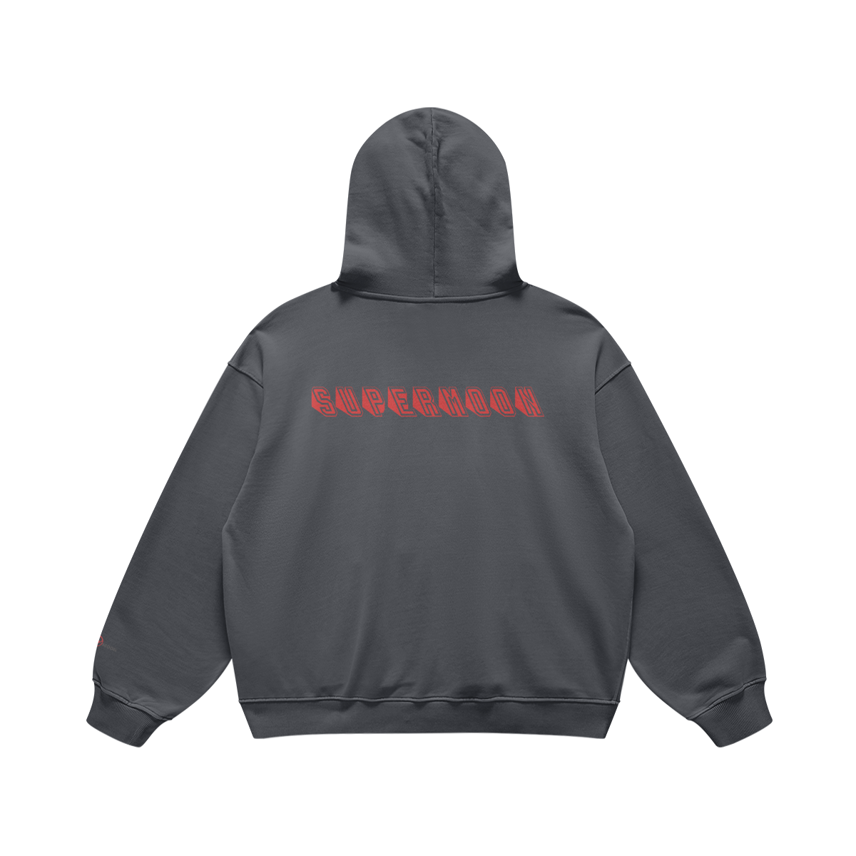 0-Y9C-Back Side