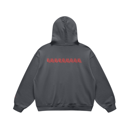 0-Y9C-Back Side