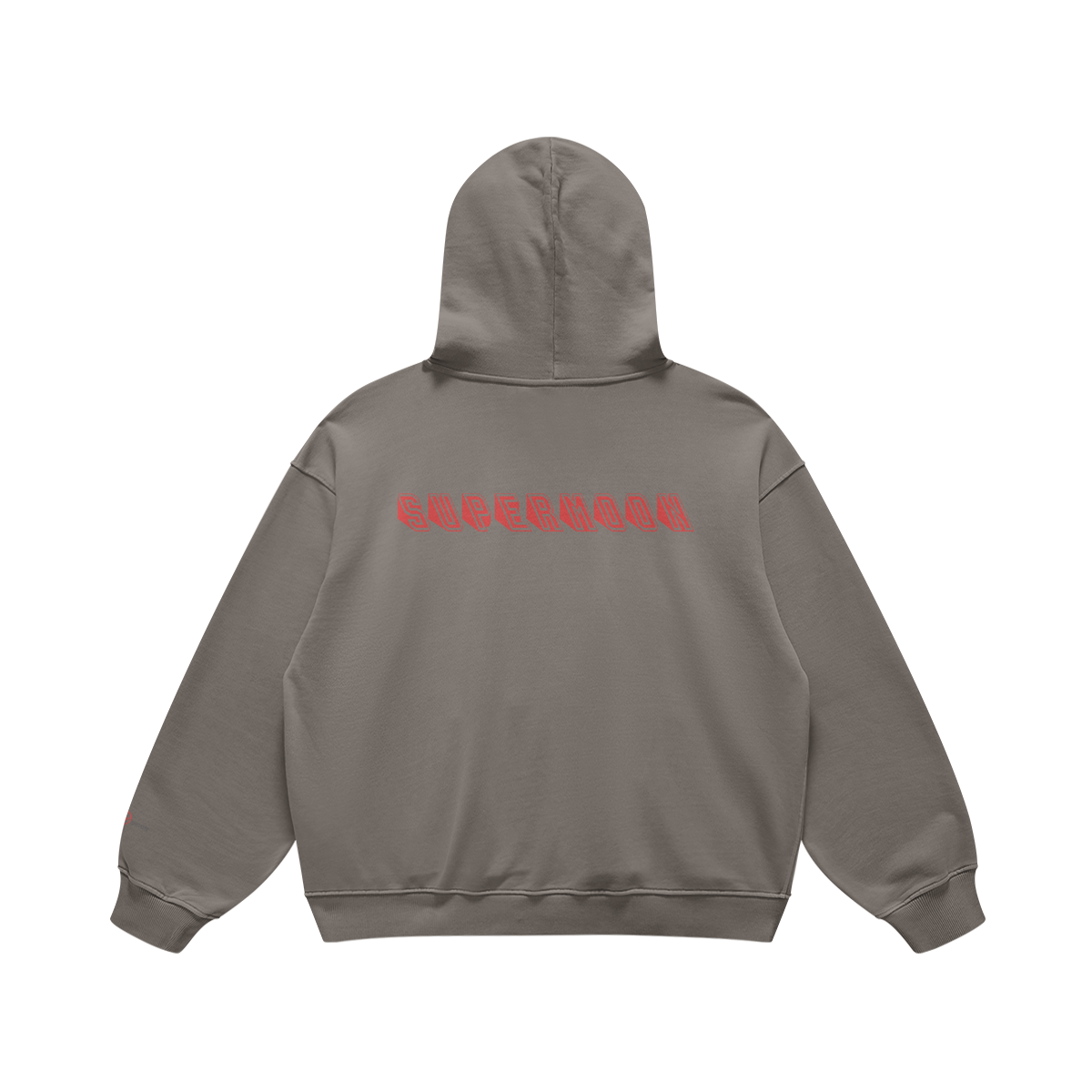 0-Y9I-Back Side
