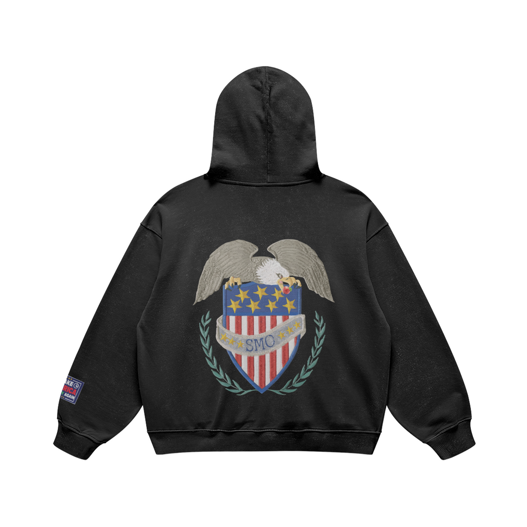0-Y99-Back Side