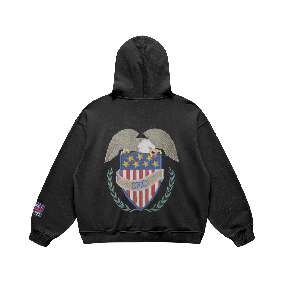 0-Y99-Back Side