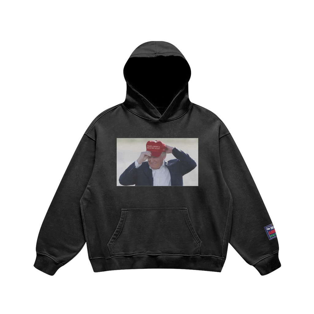 0-Y99-Front Side