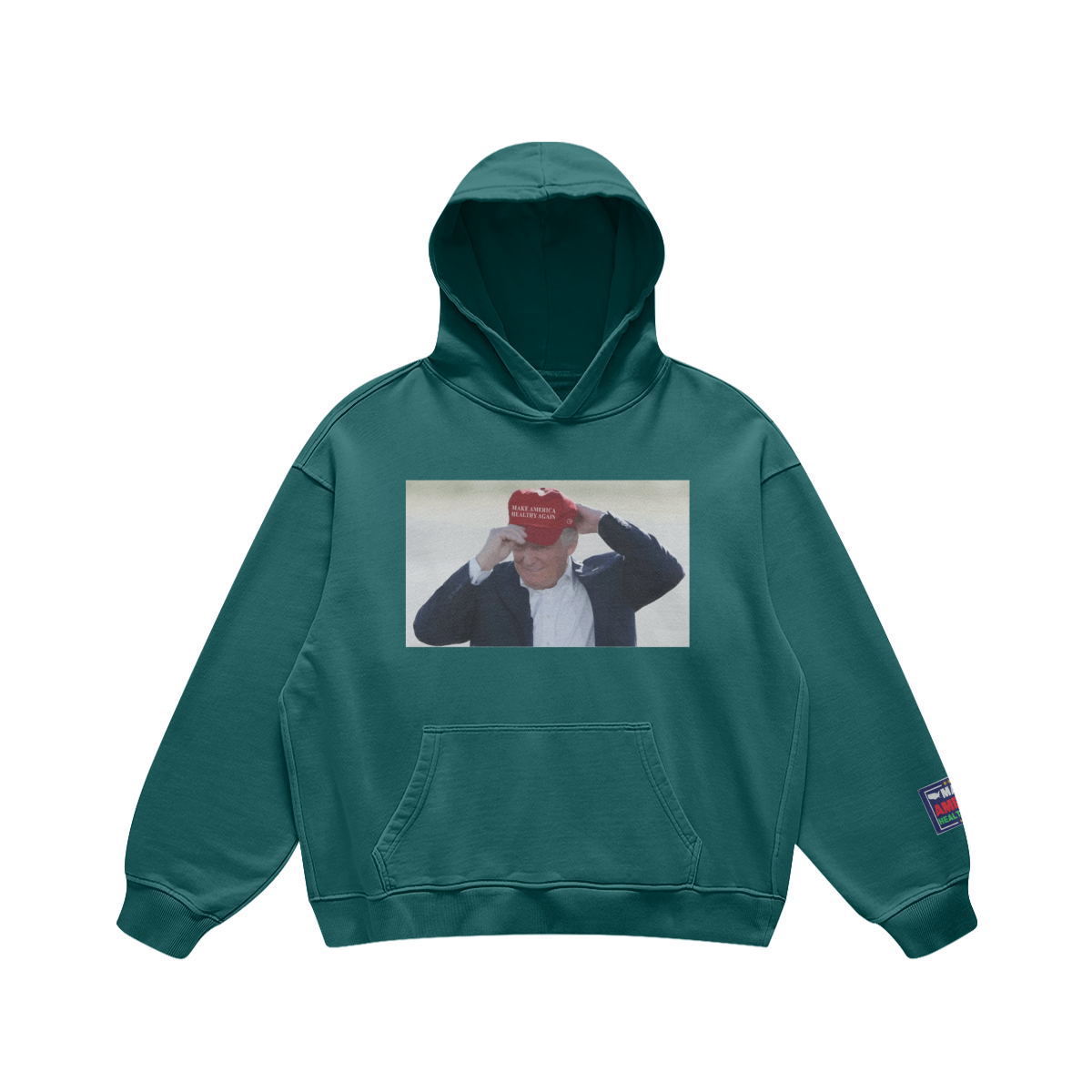 0-Y9F-Front Side
