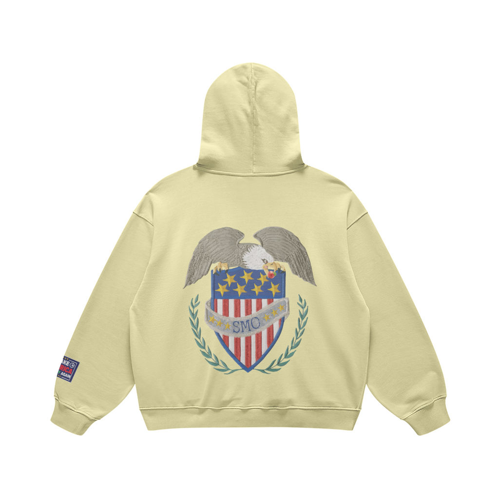 0-Y9D-Back Side