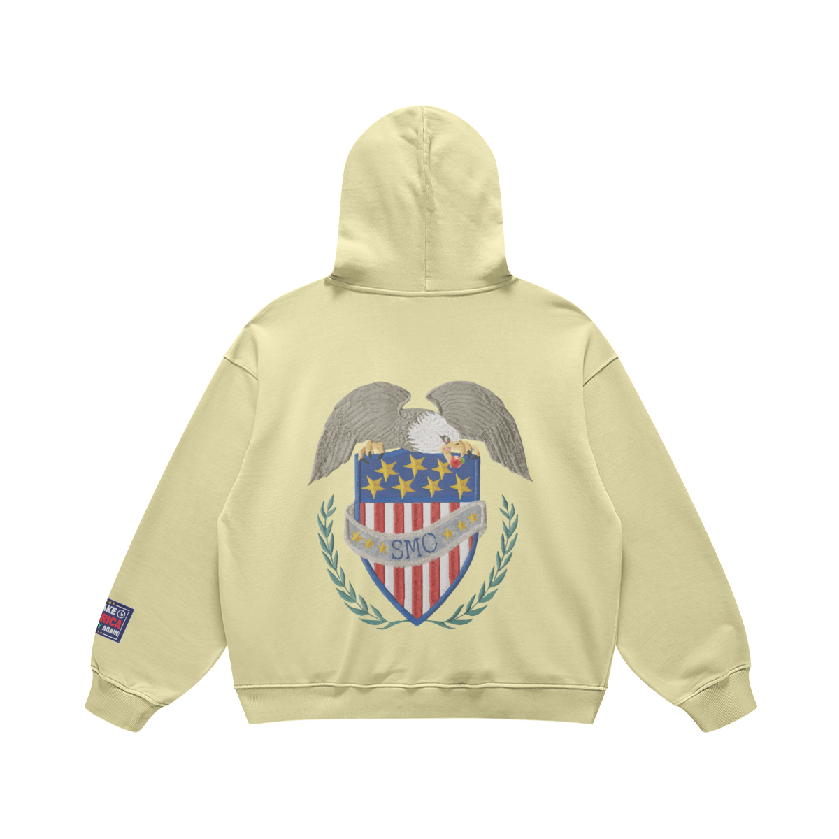 0-Y9D-Back Side