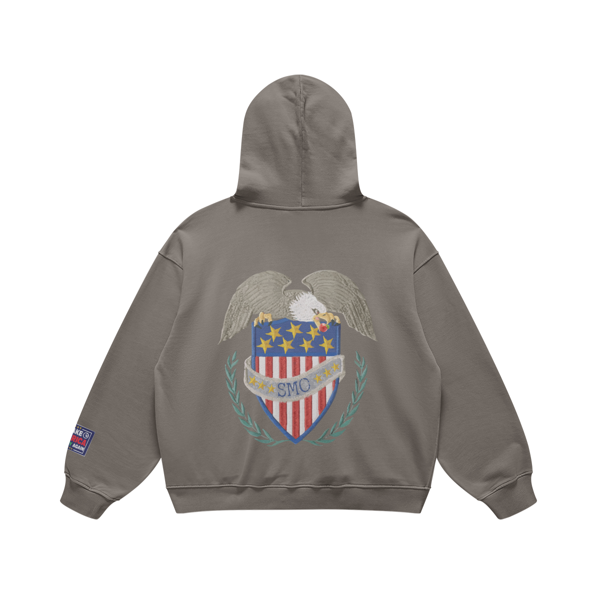 0-Y9I-Back Side