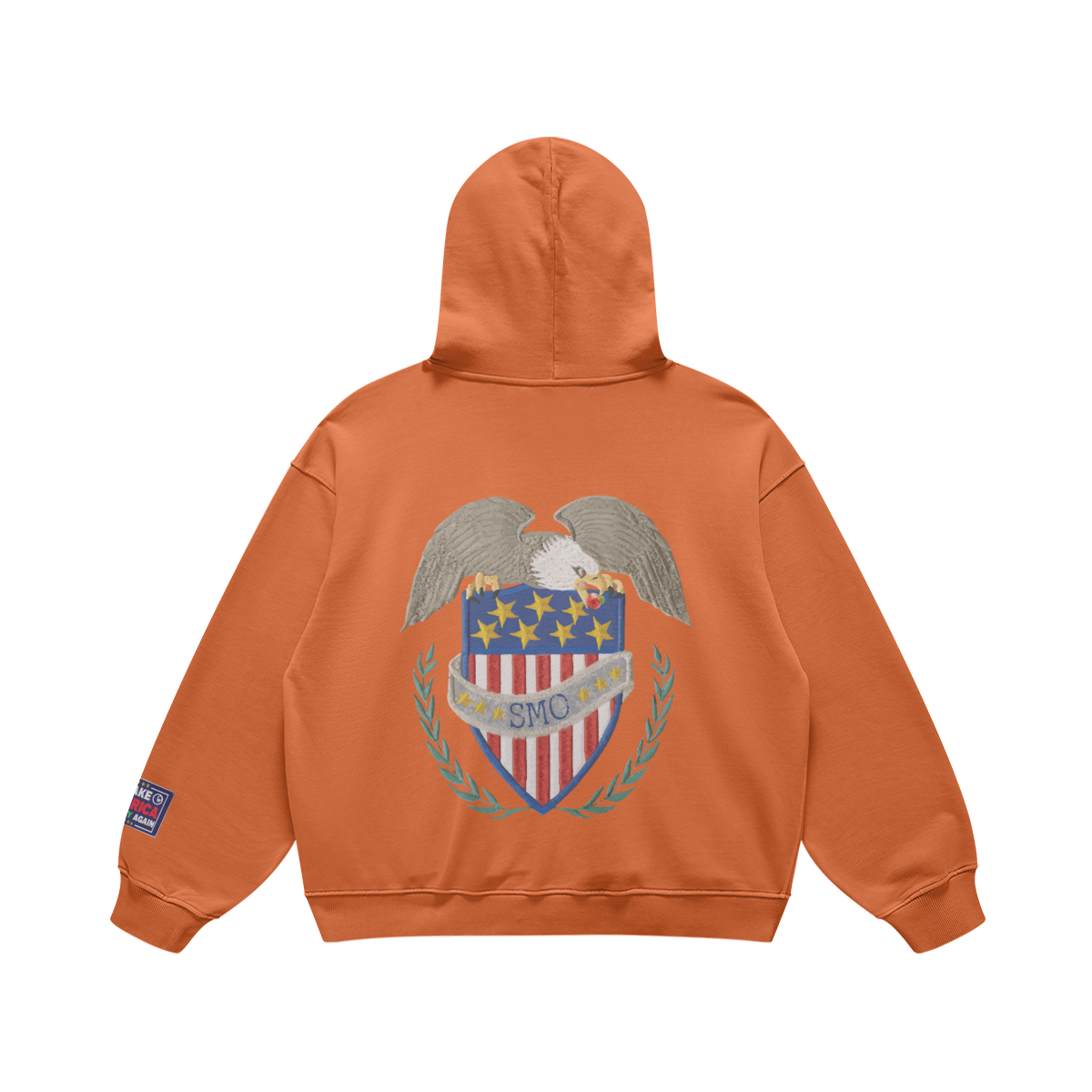 0-Y9G-Back Side