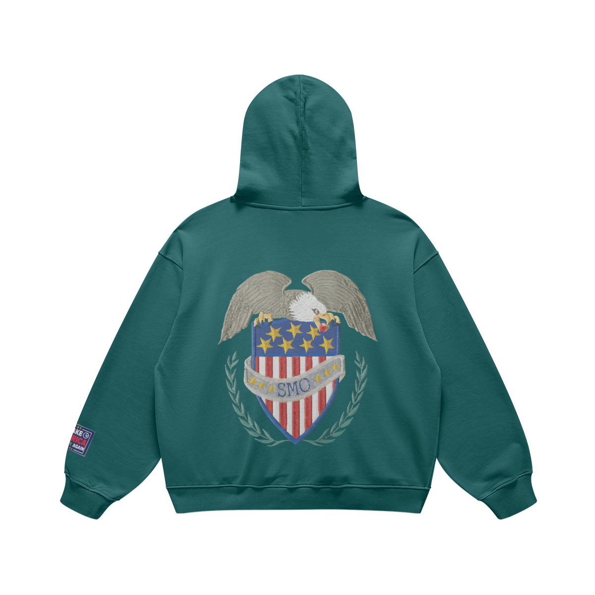 0-Y9F-Back Side