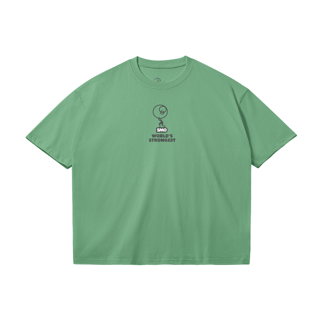 0-Y1C-Front Side
