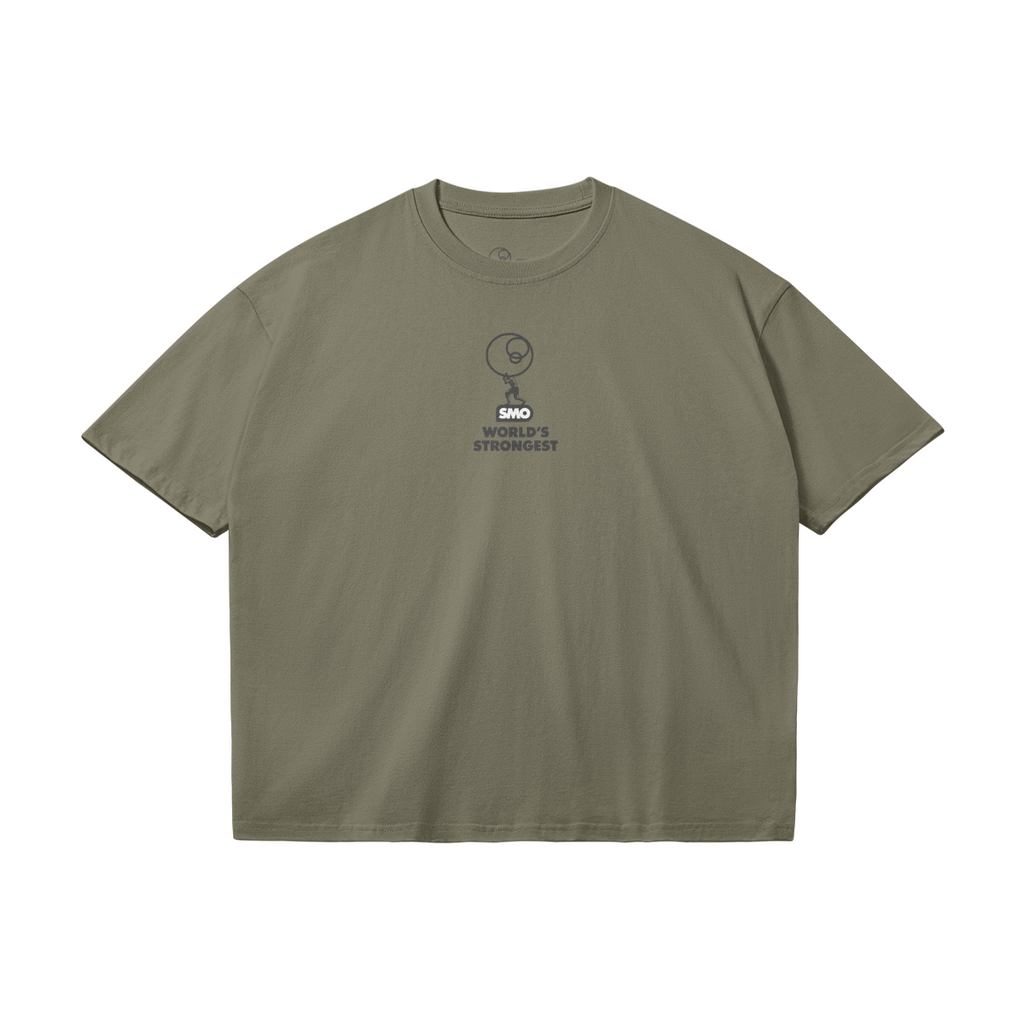 0-Y18-Front Side