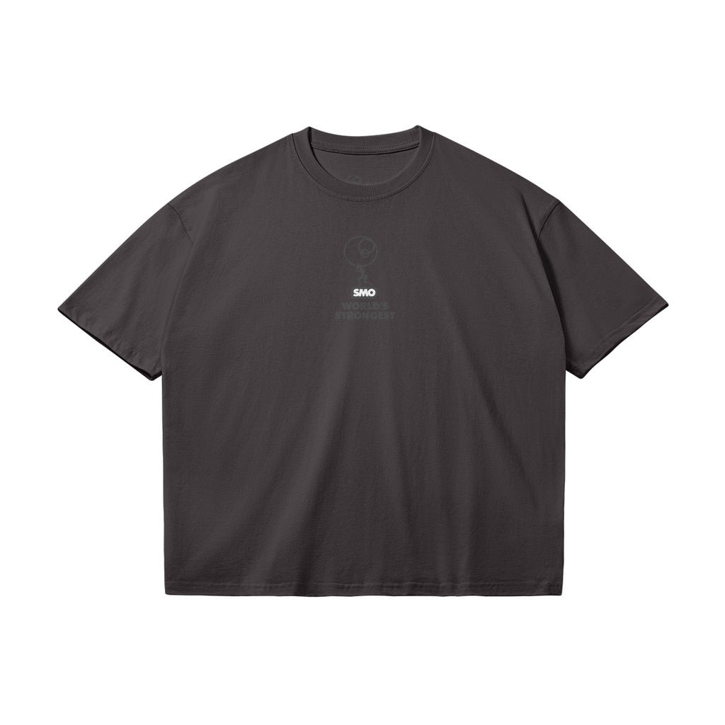 0-Y1D-Front Side