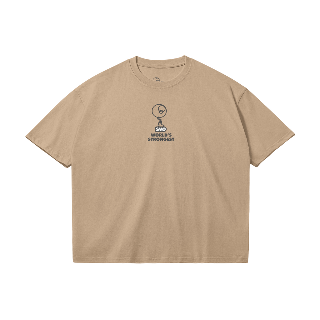 0-Y19-Front Side