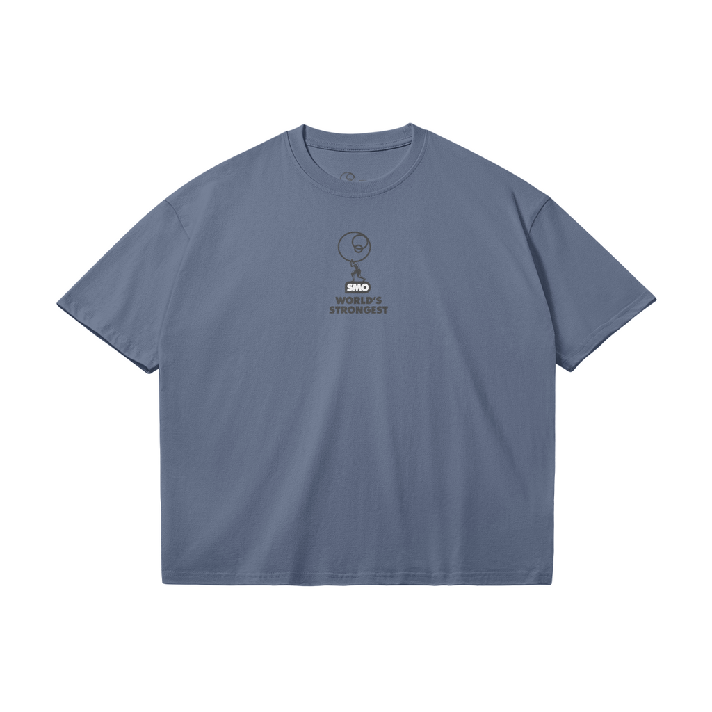 0-Y1A-Front Side