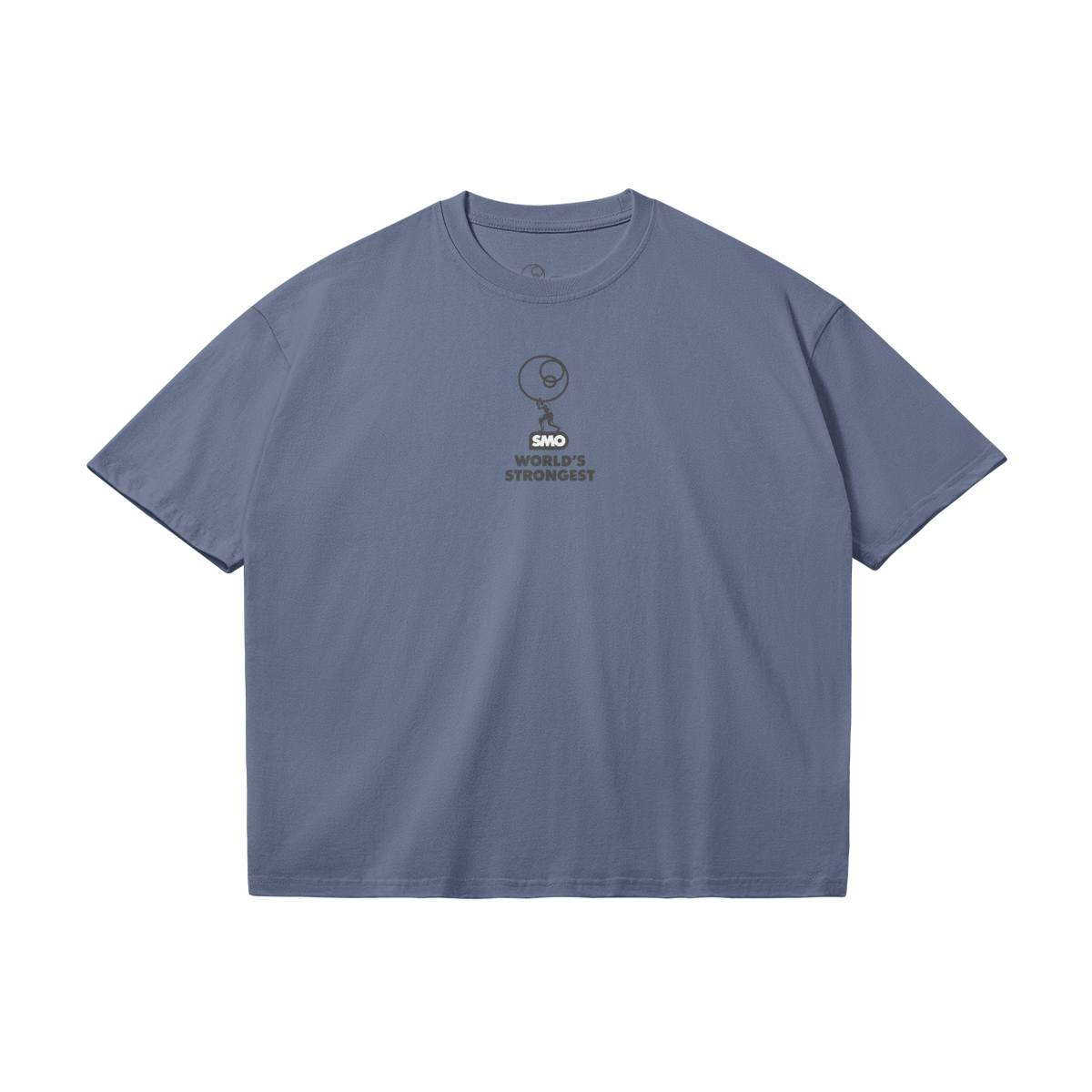 0-Y1A-Front Side