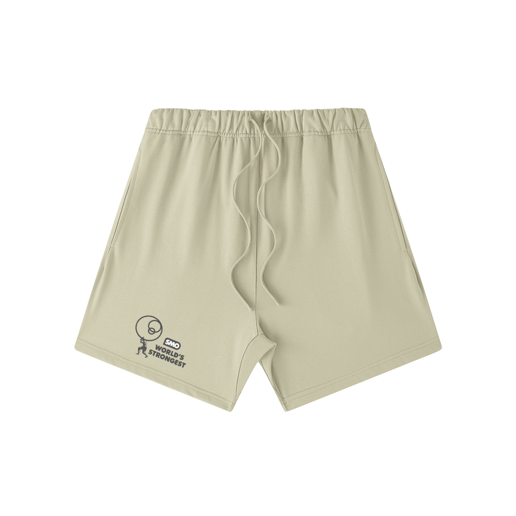 0-YD9-Front Side