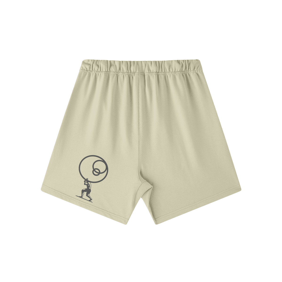 0-YD9-Back Side