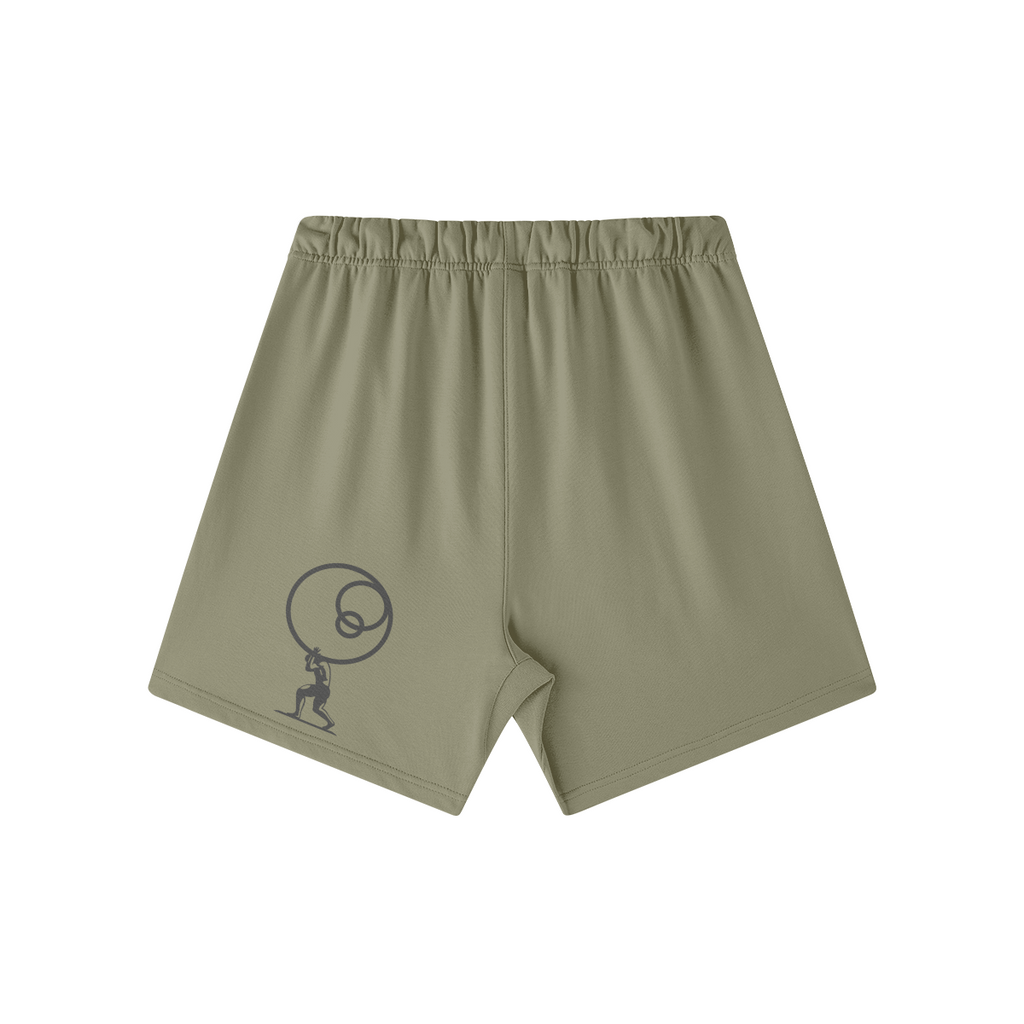 0-YD8-Back Side
