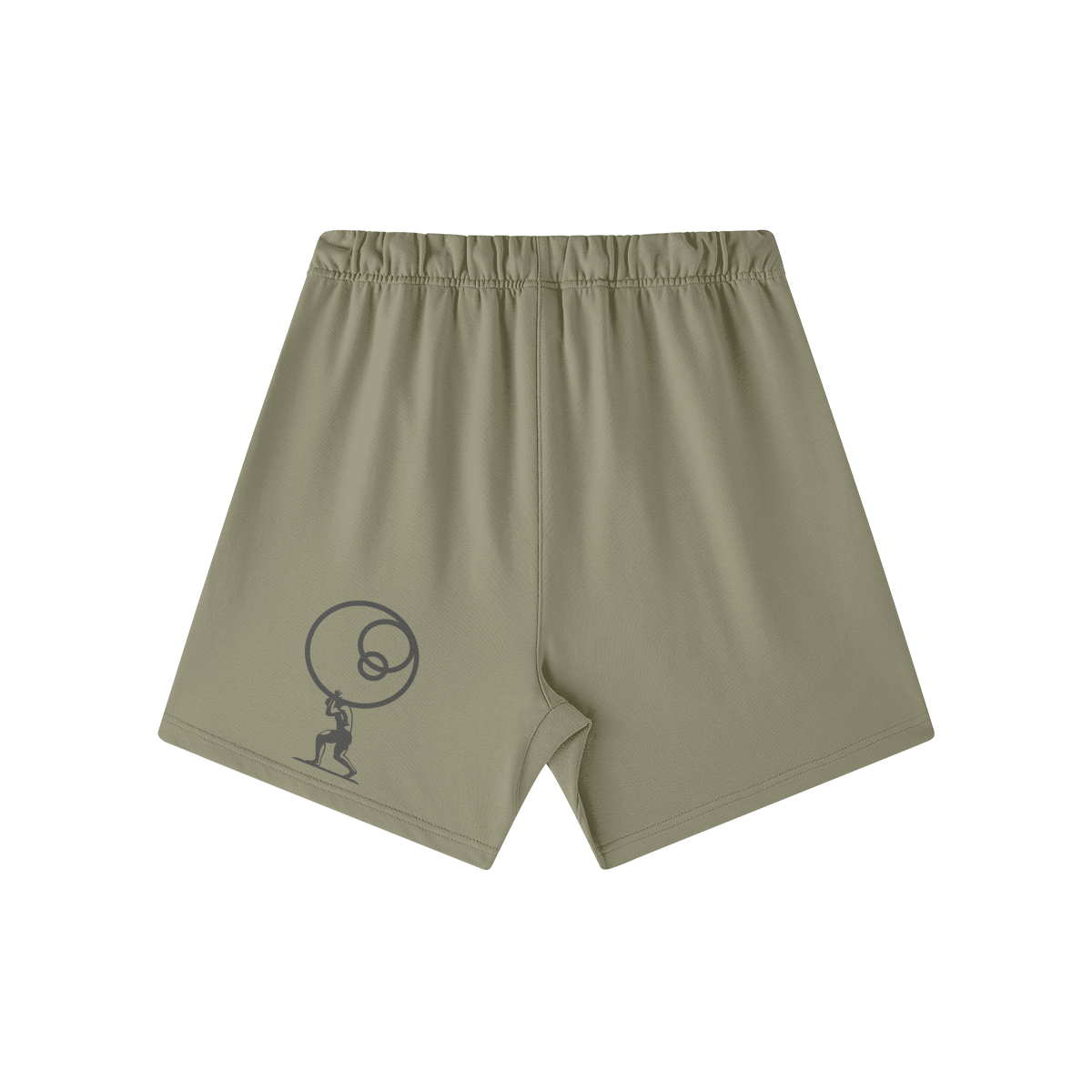 0-YD8-Back Side