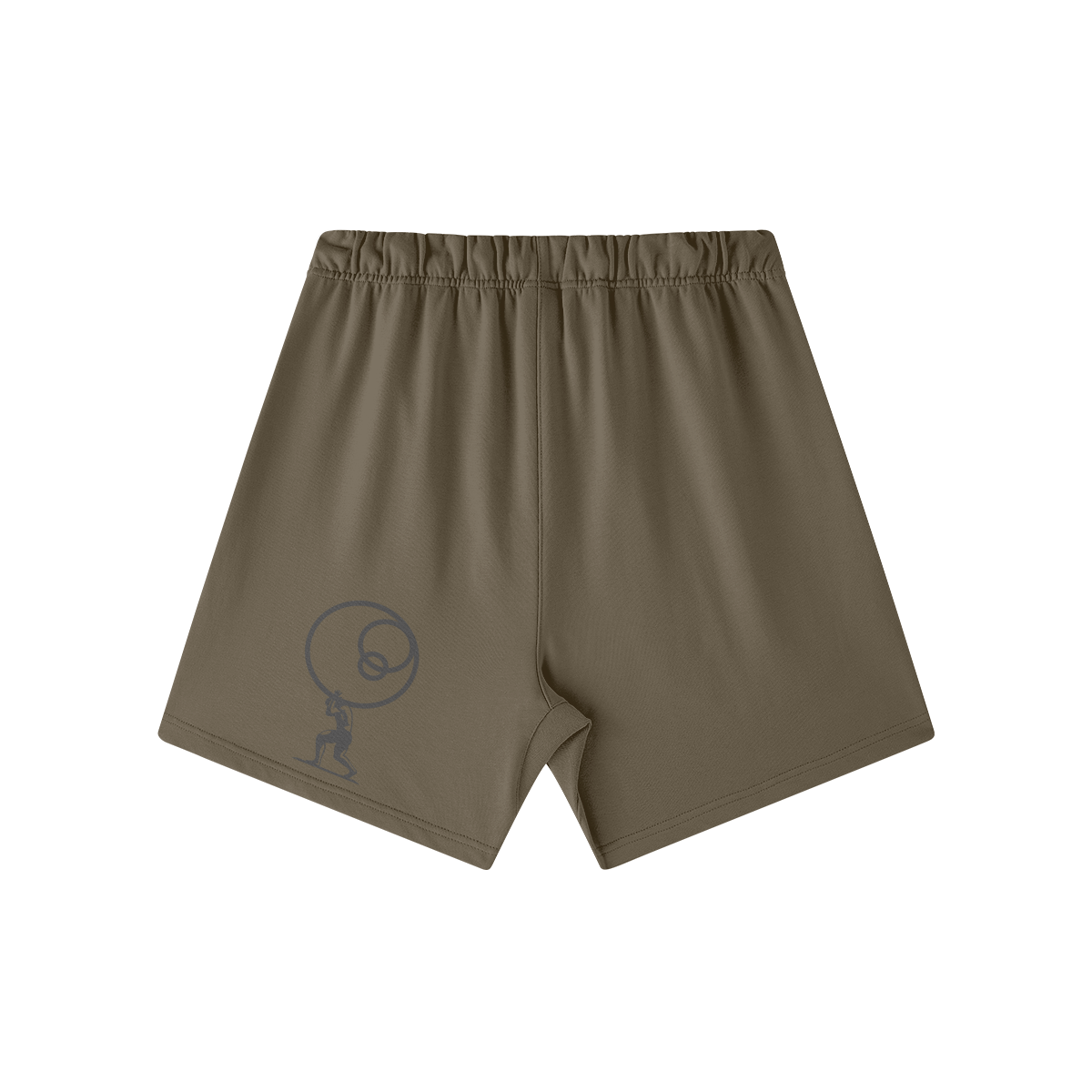 0-YDA-Back Side