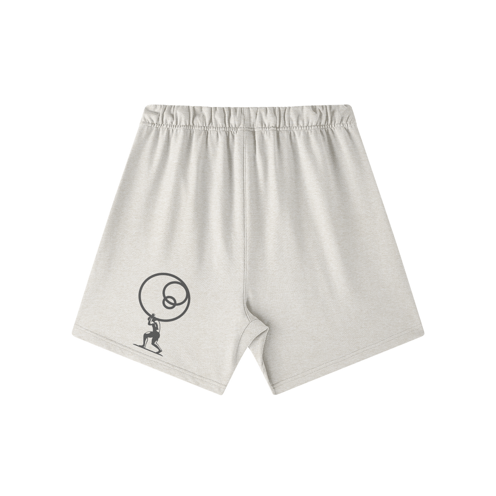 0-YD7-Back Side