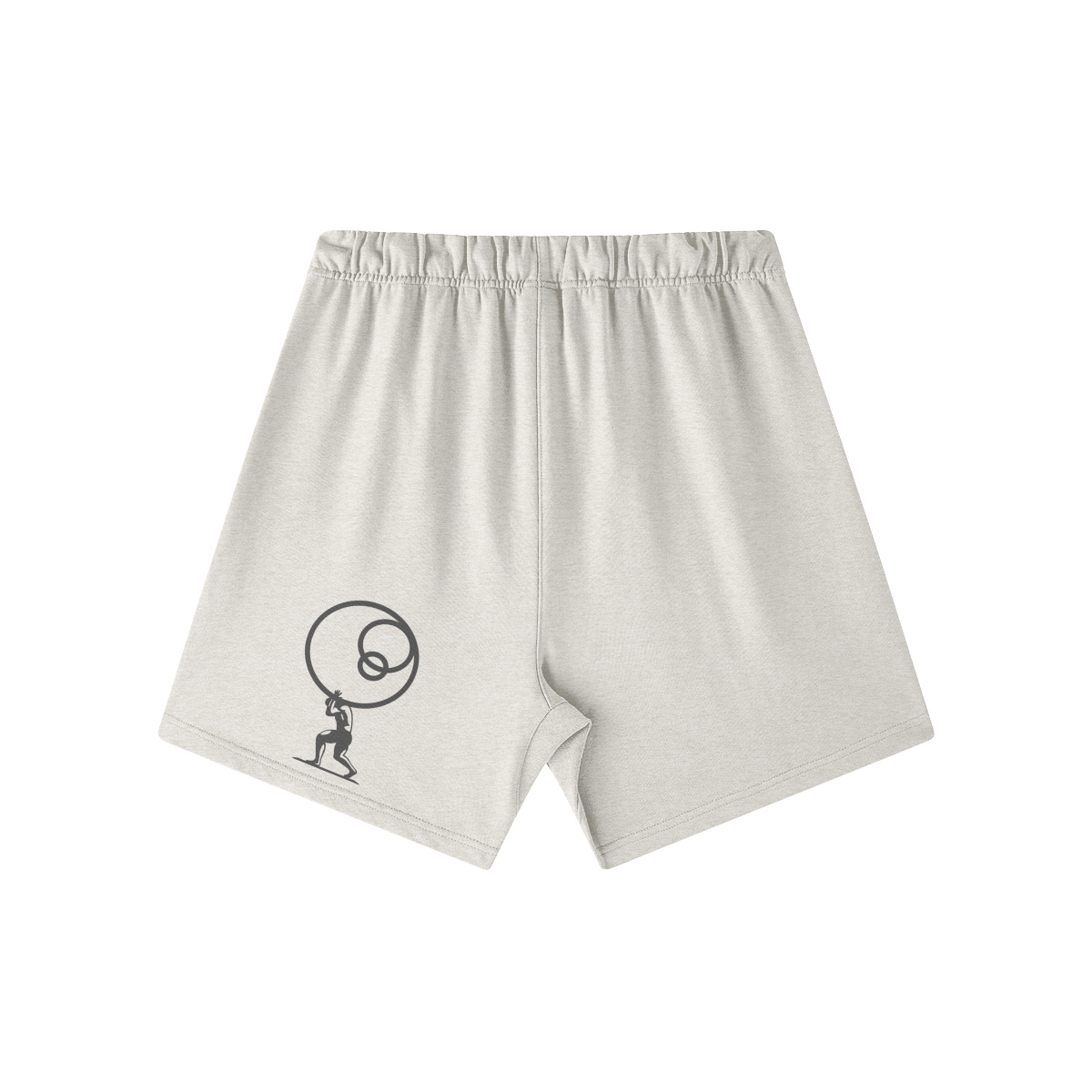 0-YD7-Back Side