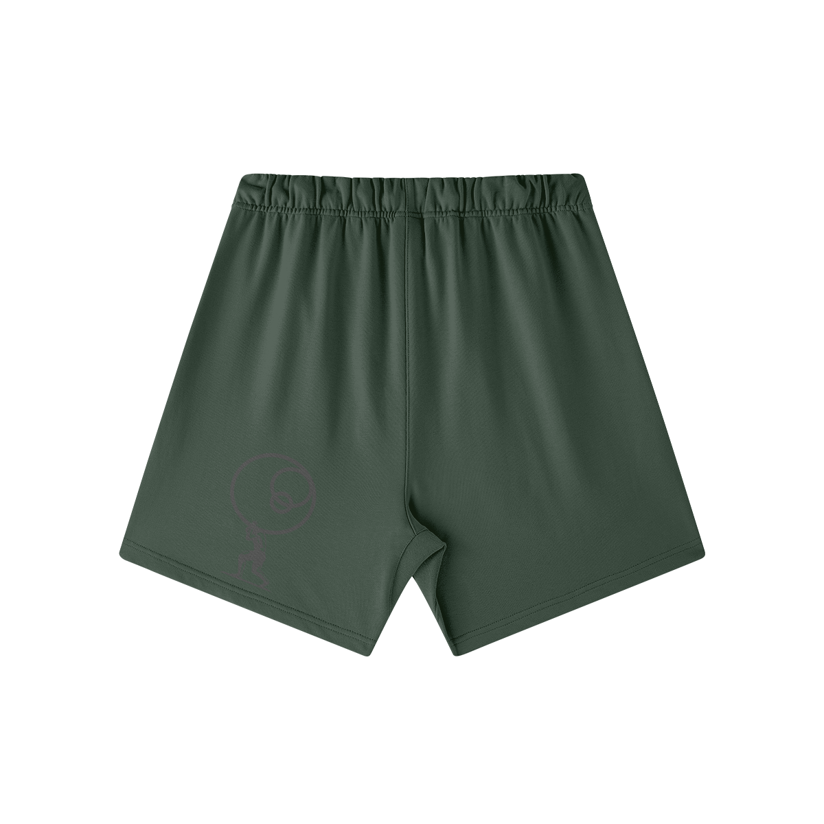 0-YDC-Back Side