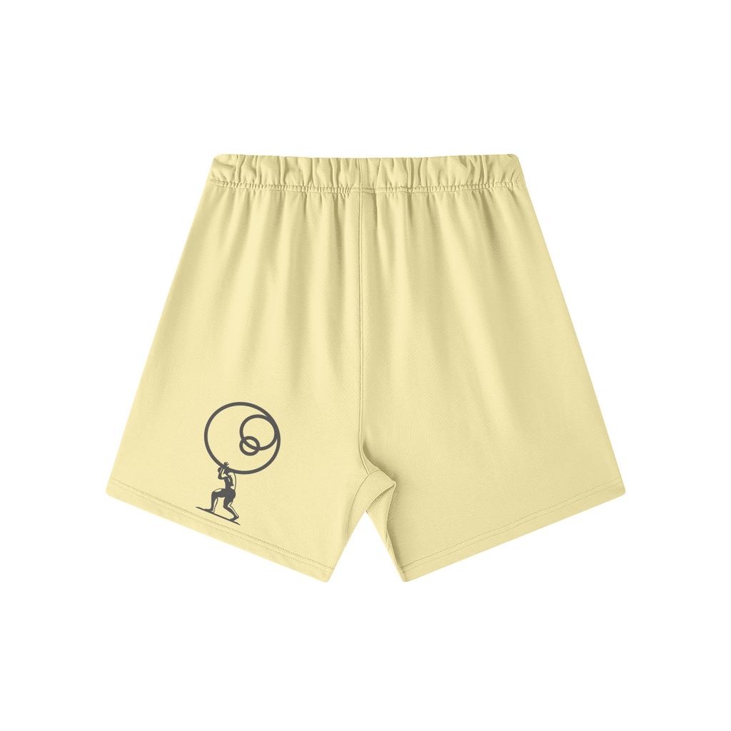 0-YDG-Back Side