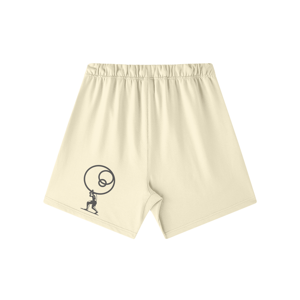 0-YDE-Back Side