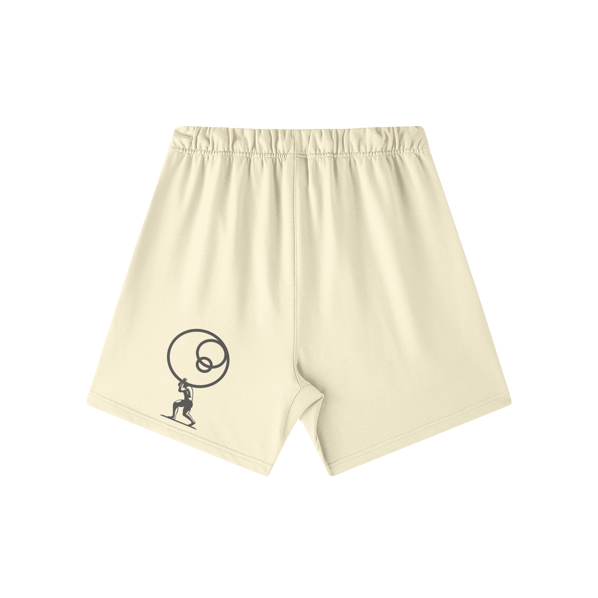 0-YDE-Back Side