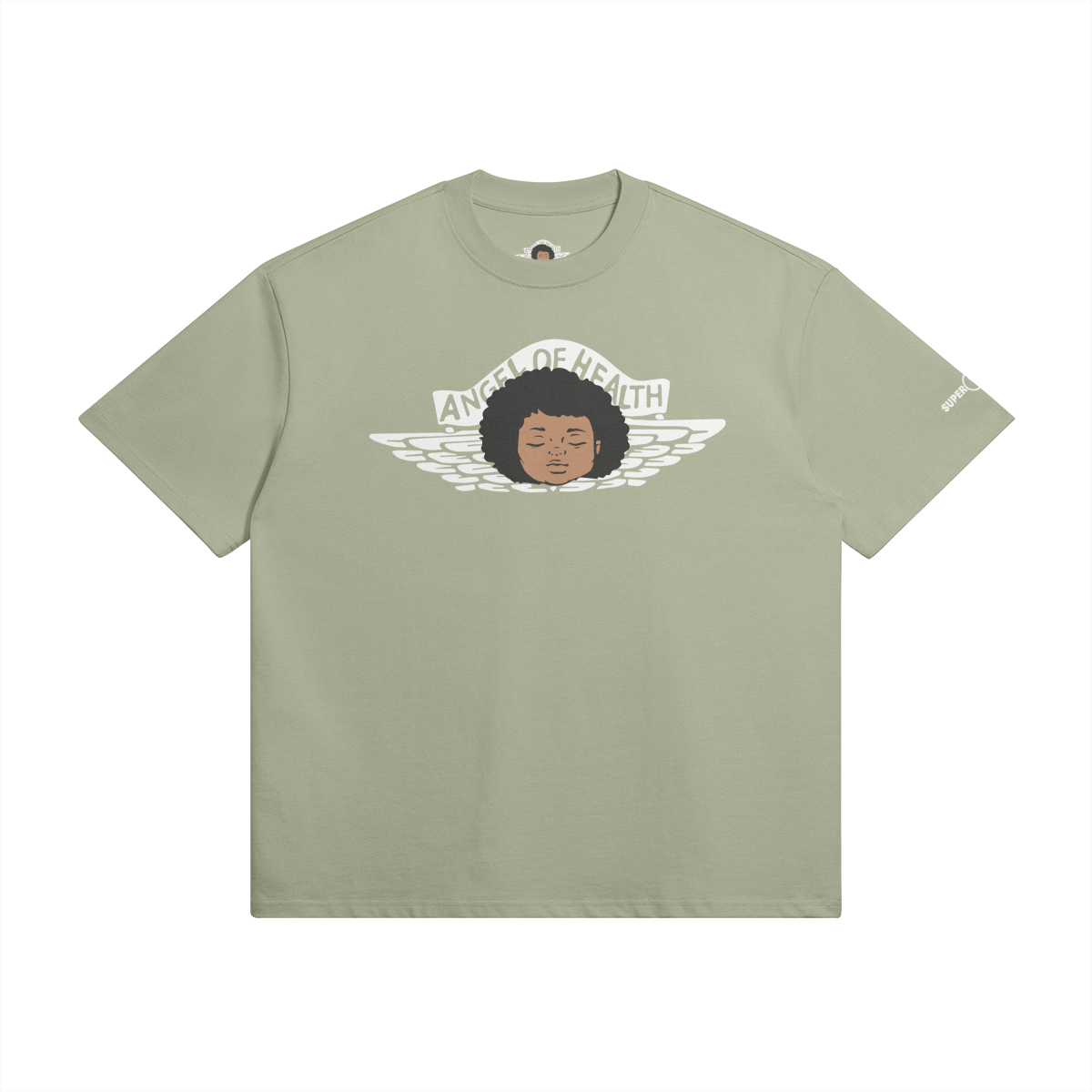 0-YCS-Front Side