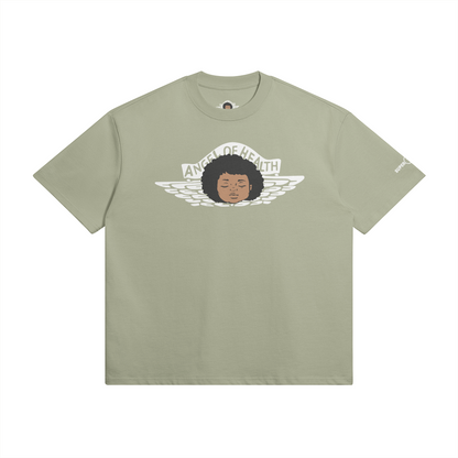 0-YCS-Front Side