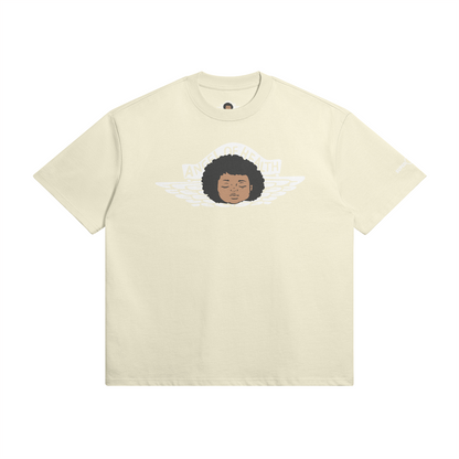 0-YCK-Front Side
