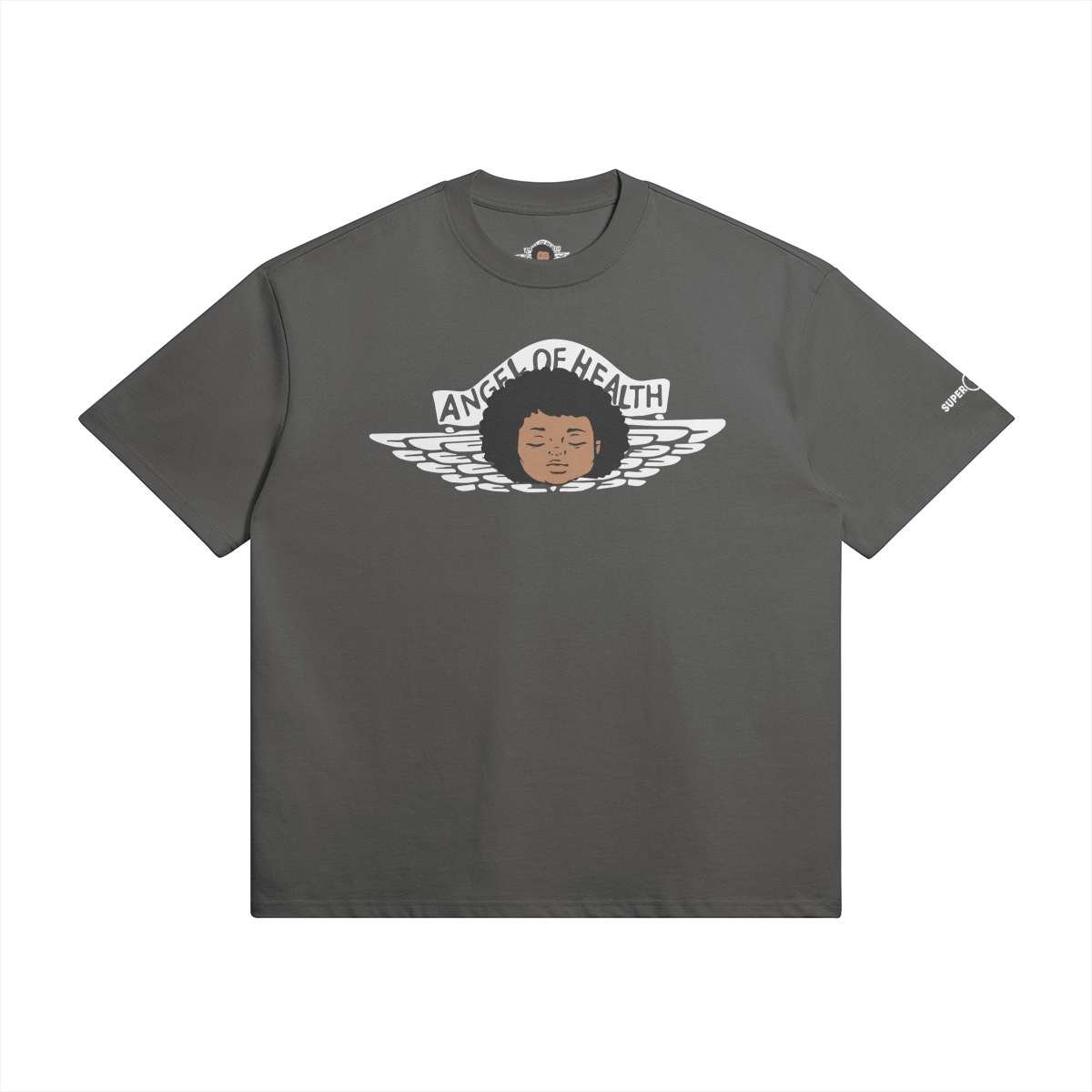 0-YCM-Front Side