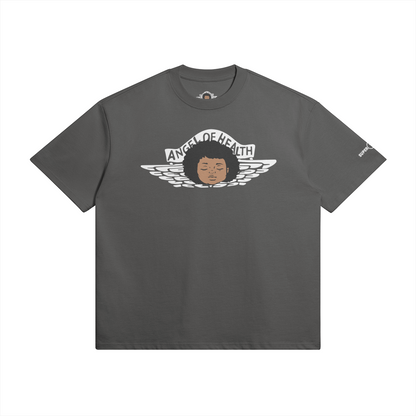 0-YCM-Front Side
