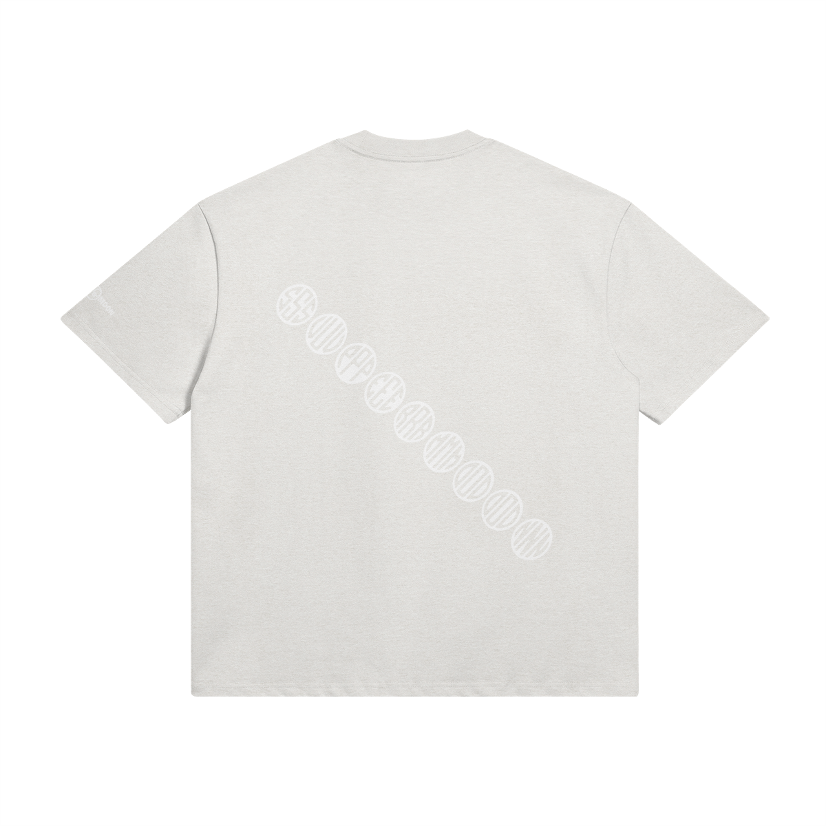 0-YCP-Back Side