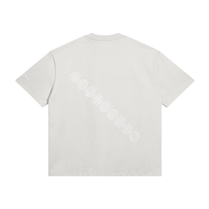 0-YCP-Back Side