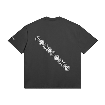 0-YCQ-Back Side