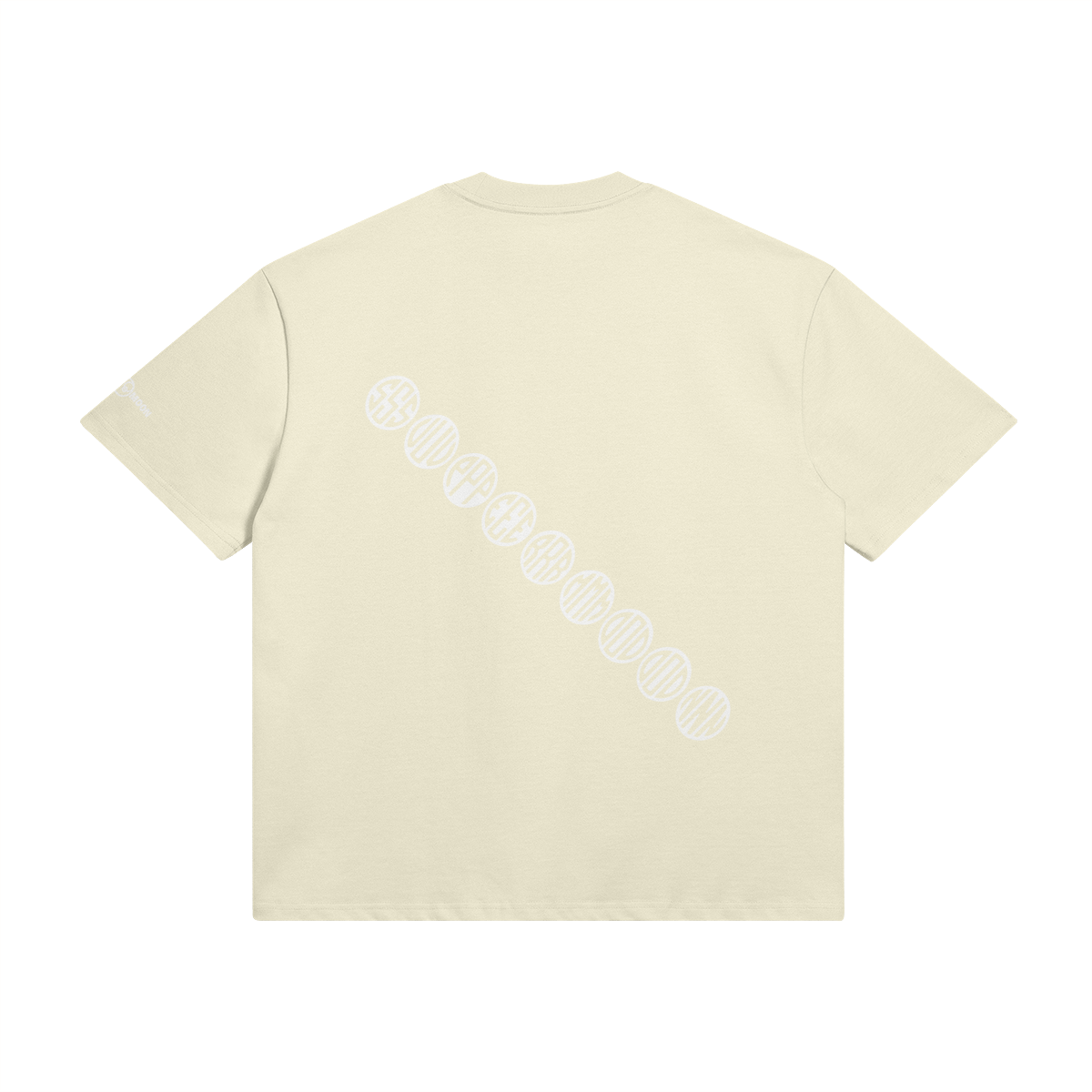 0-YCK-Back Side
