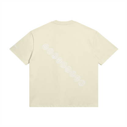 0-YCK-Back Side