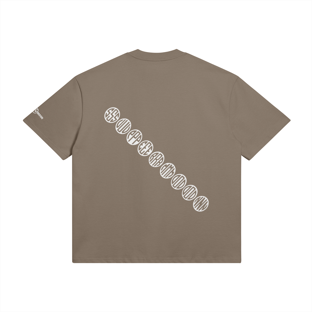 0-YCL-Back Side
