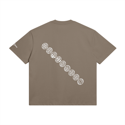 0-YCL-Back Side