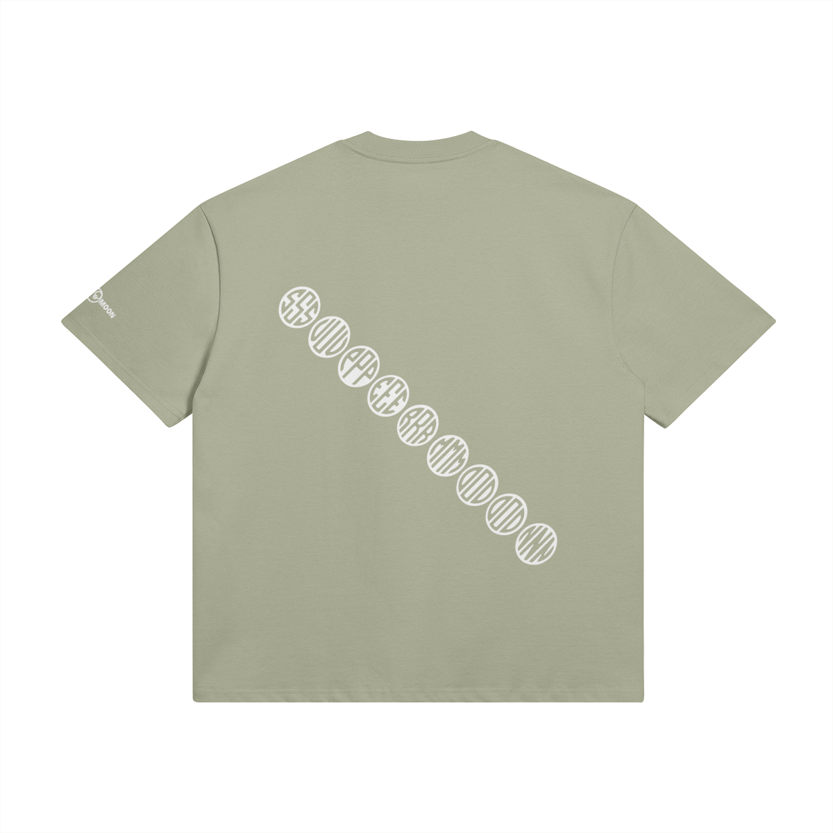 0-YCS-Back Side