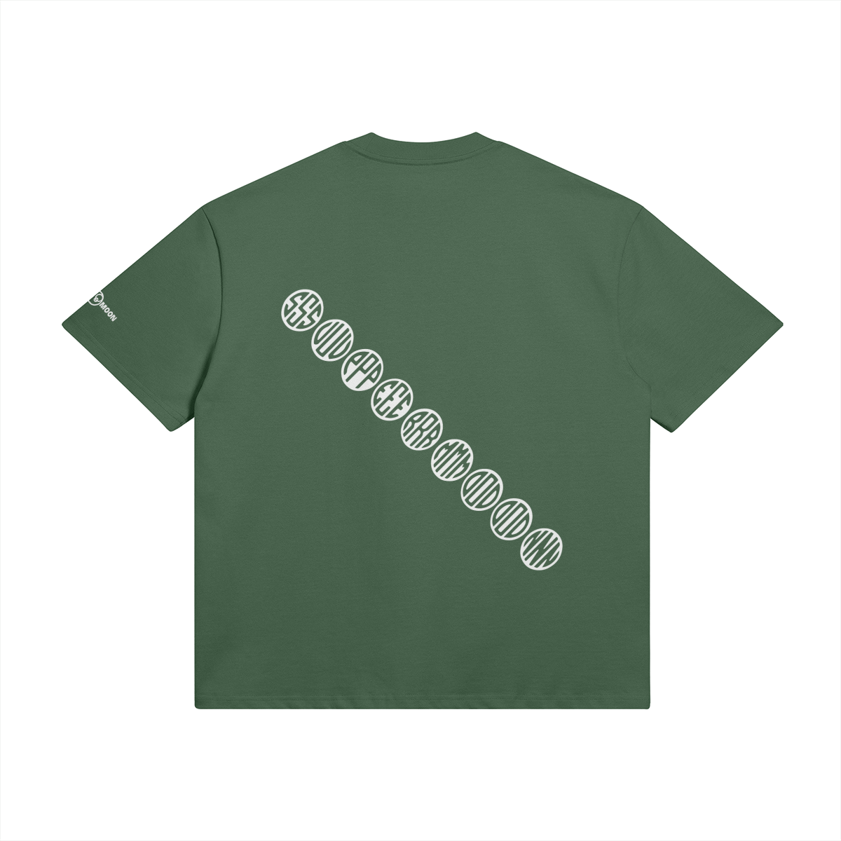 0-YCN-Back Side