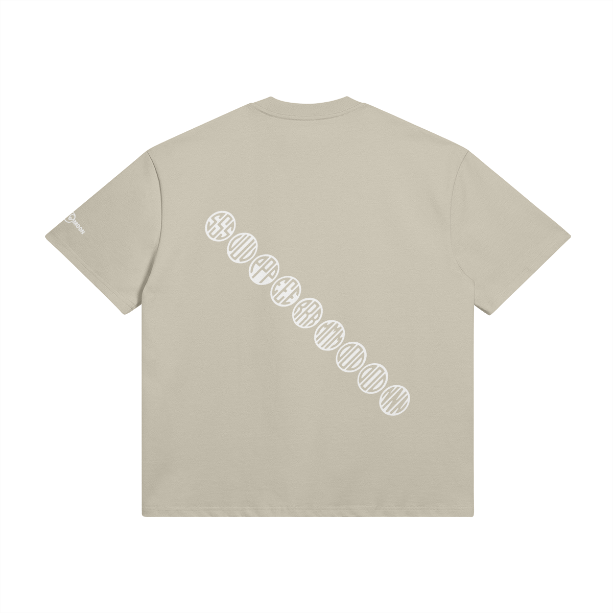 0-YCR-Back Side